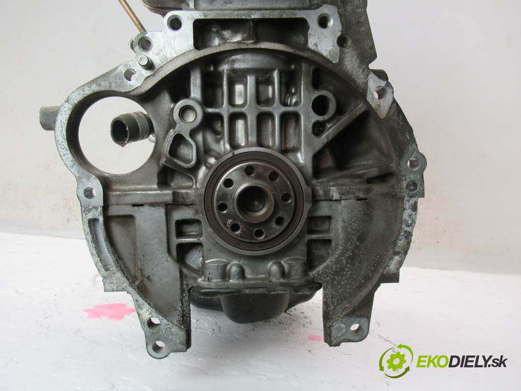 Toyota Corolla E12       0  motor 4ZZ-FE