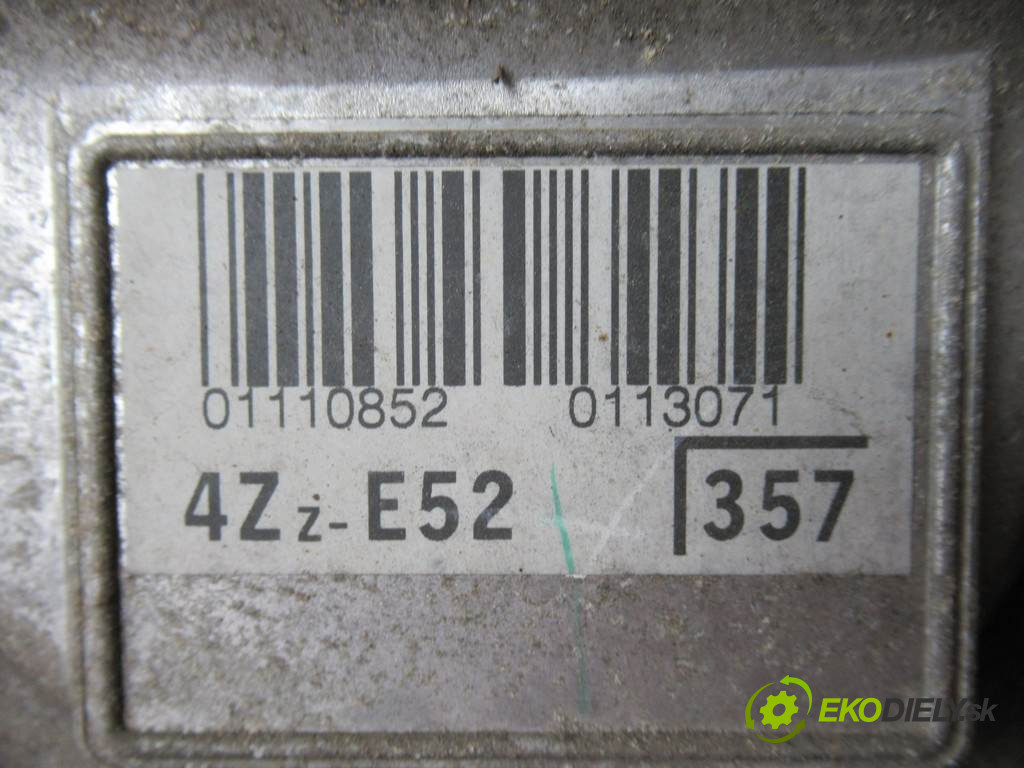 Toyota Corolla E12       0  motor 4ZZ-FE