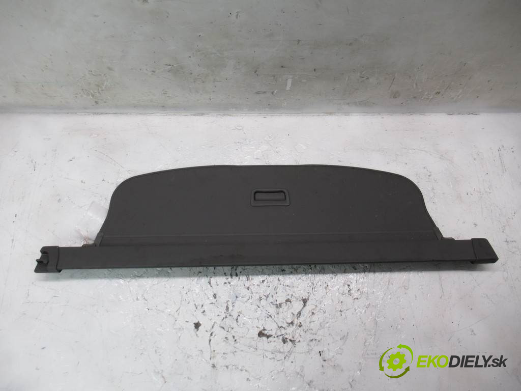Audi A4 B8       0  roleta 8K9863553