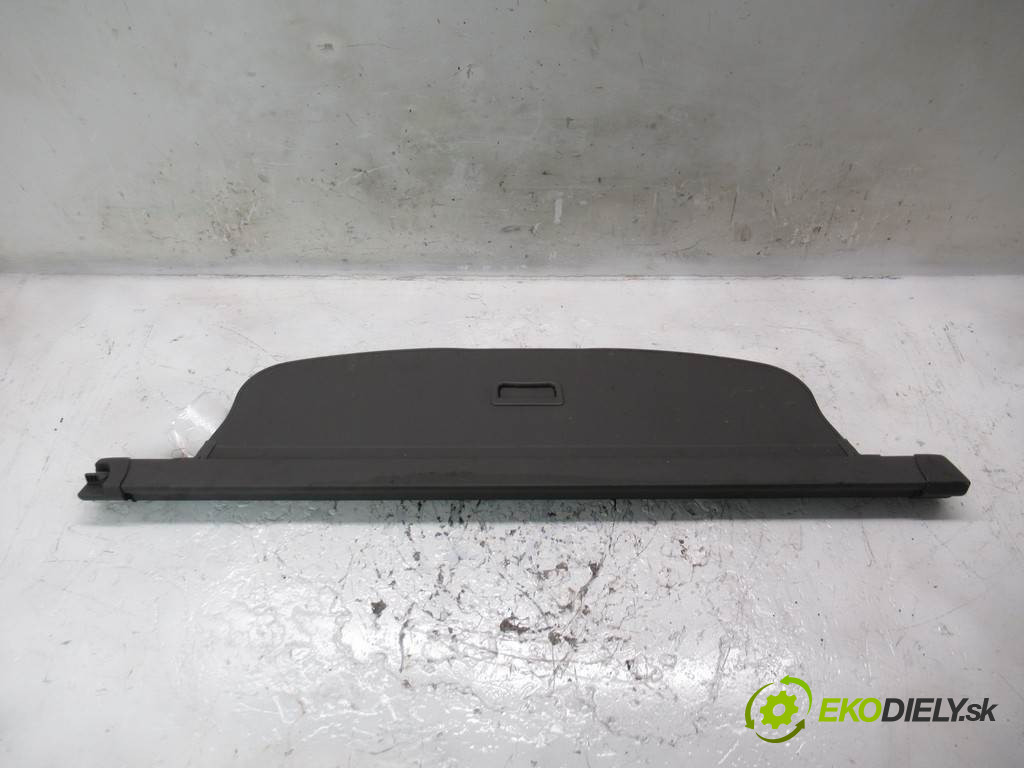 Audi A4 B8       0  roleta 8K9863553
