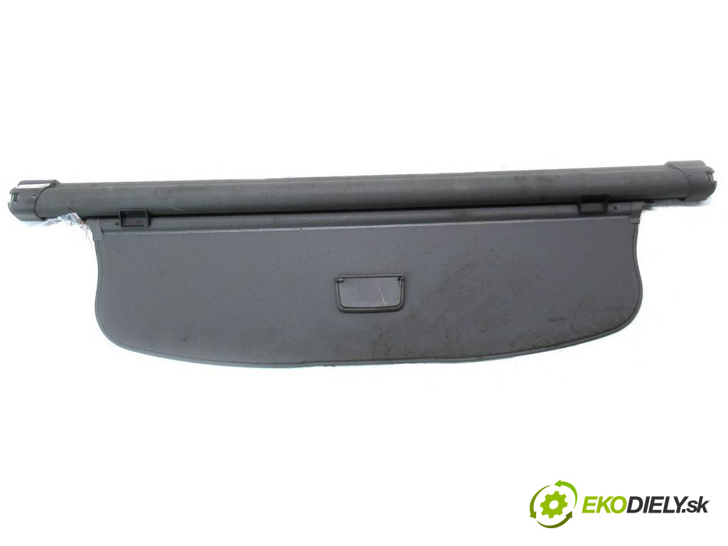 Audi A4 B8       0  roleta 8K9863553