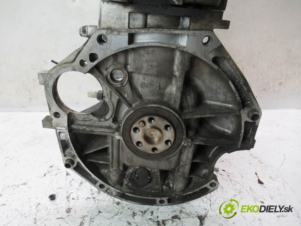 Hyundai i20 LIFT       0  motor G4LA