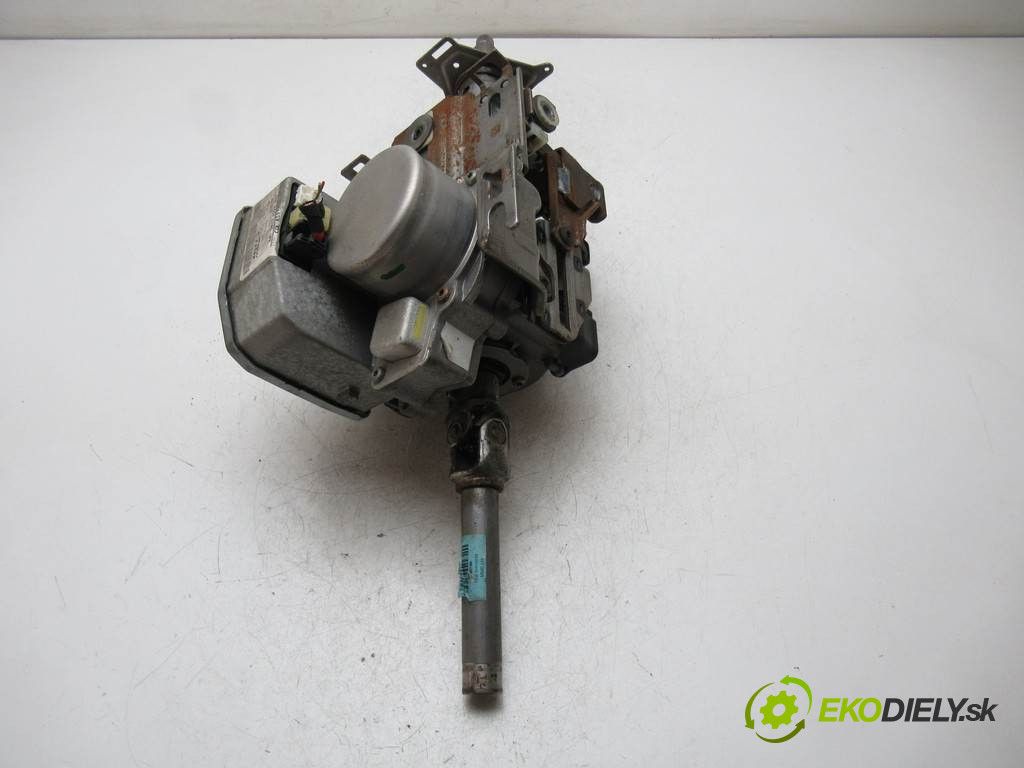 Nissan MICRA K12       0  pumpa servočerpadlo 48810AX705