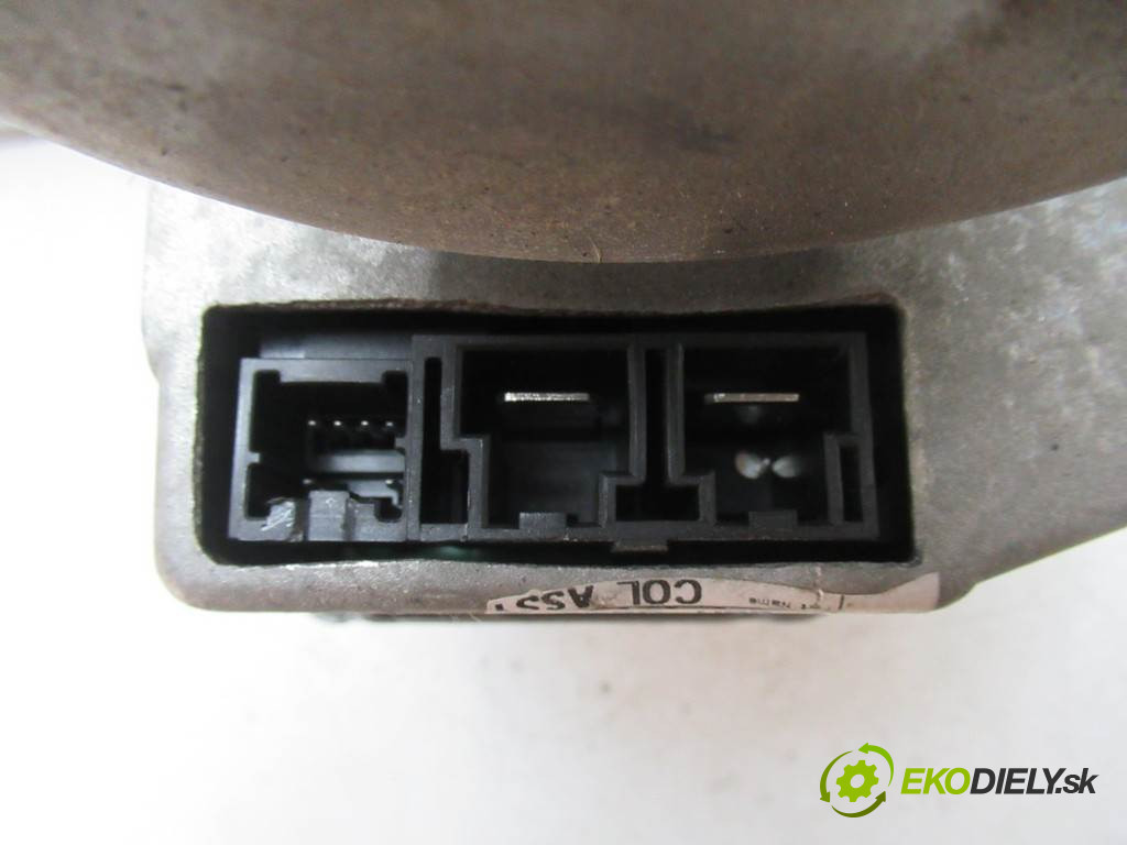 Nissan MICRA K12       0  pumpa servočerpadlo 48810AX705