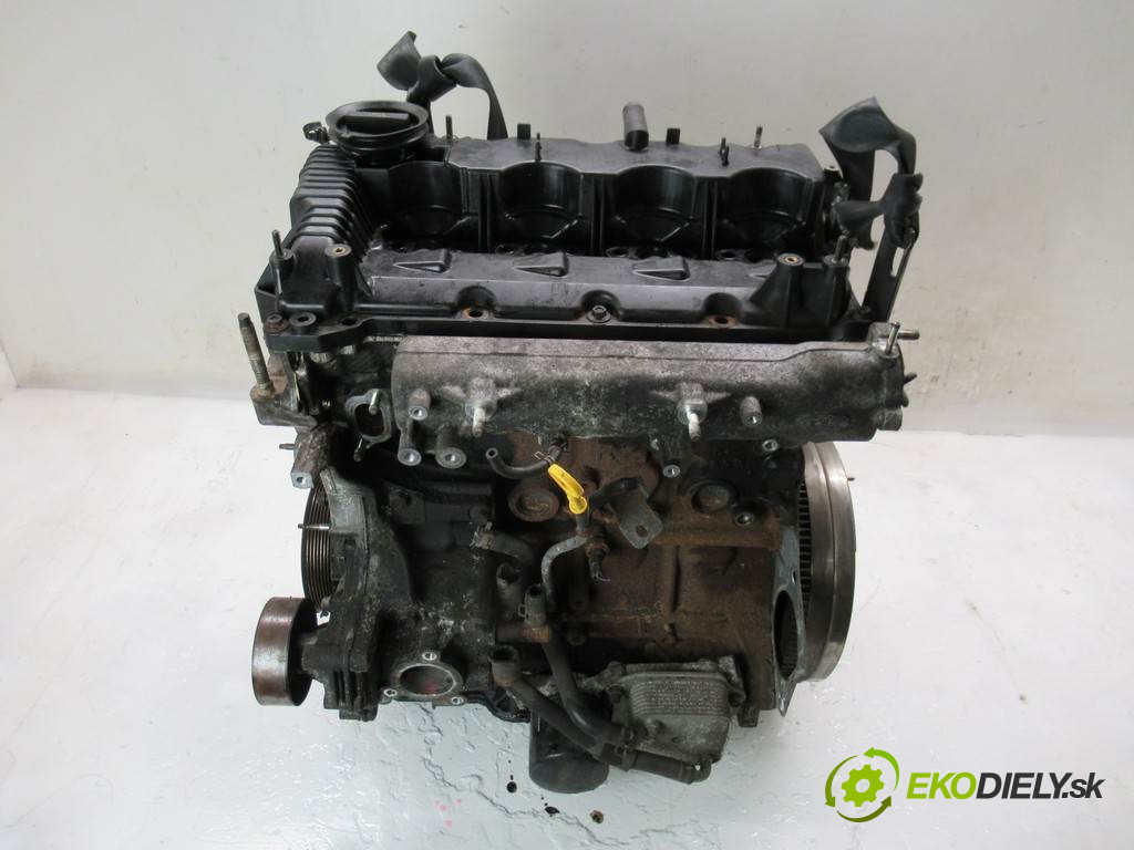 Mazda 6 II       0  motor R2AA