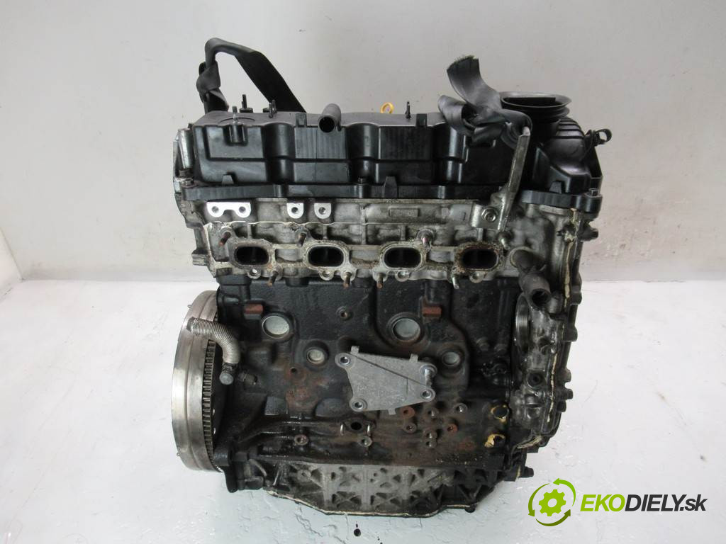 Mazda 6 II       0  motor R2AA