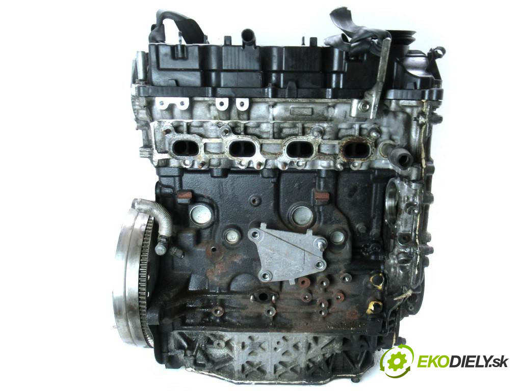 Mazda 6 II       0  motor R2AA