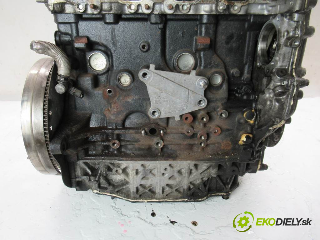 Mazda 6 II       0  motor R2AA