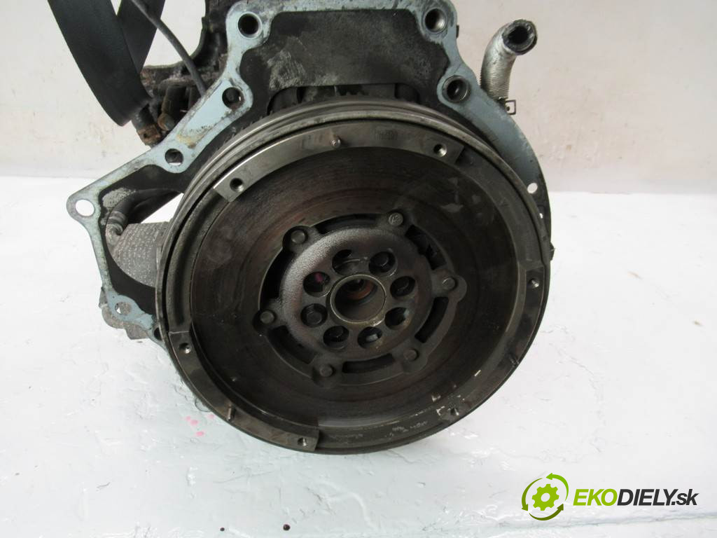 Mazda 6 II       0  motor R2AA