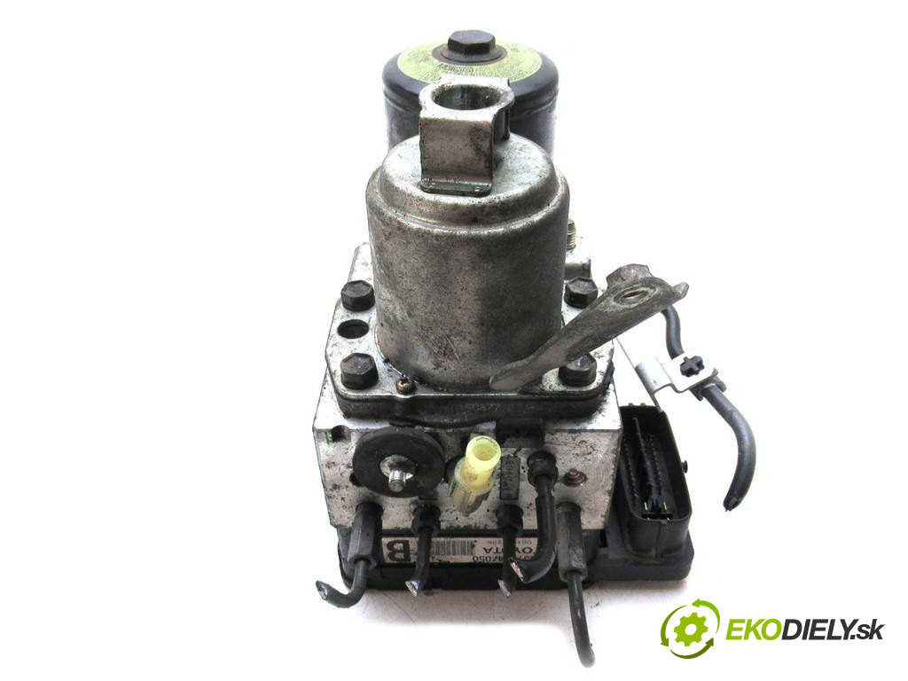 Toyota Prius II       0  pumpa abs 44510-47050