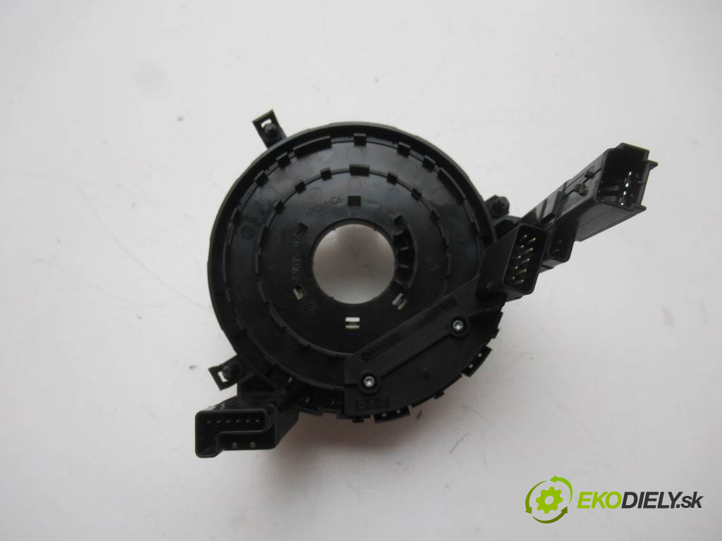 Audi A6 C6       0  krúžok, slimák airbag 4E0953541A