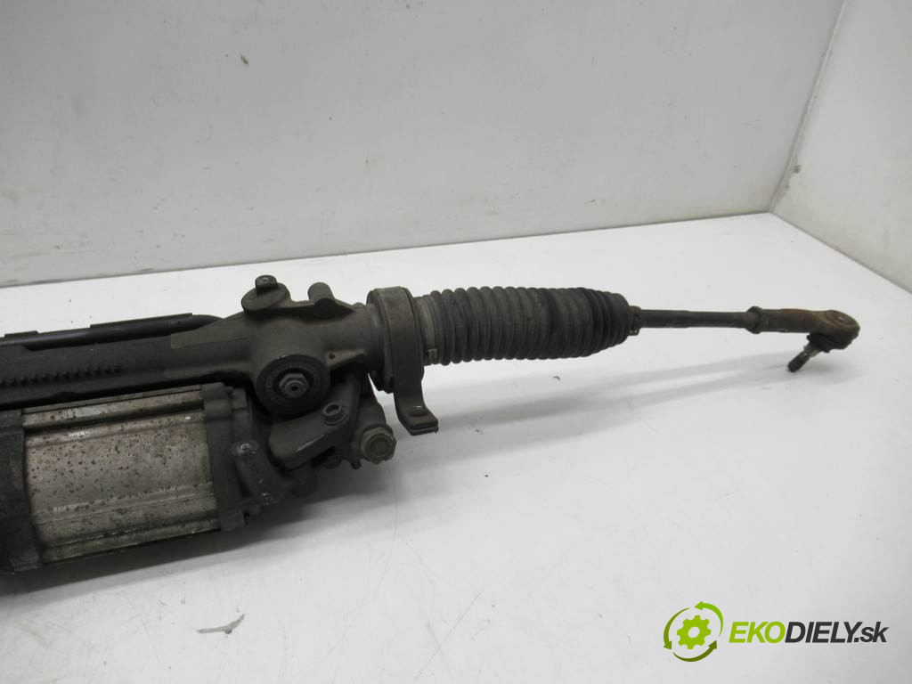 Volkswagen Golf V       0  riadenie - 1K1423051CJ