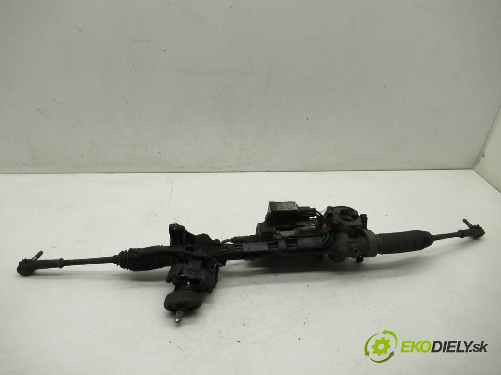 Volkswagen Golf V       0  riadenie - 1K1423051CJ