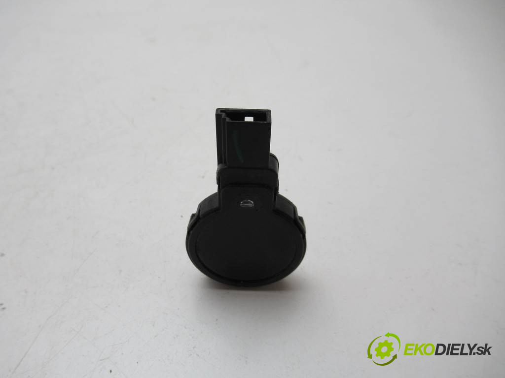 Audi A4 B8       0  snímač senzor dažďa 8K0955559