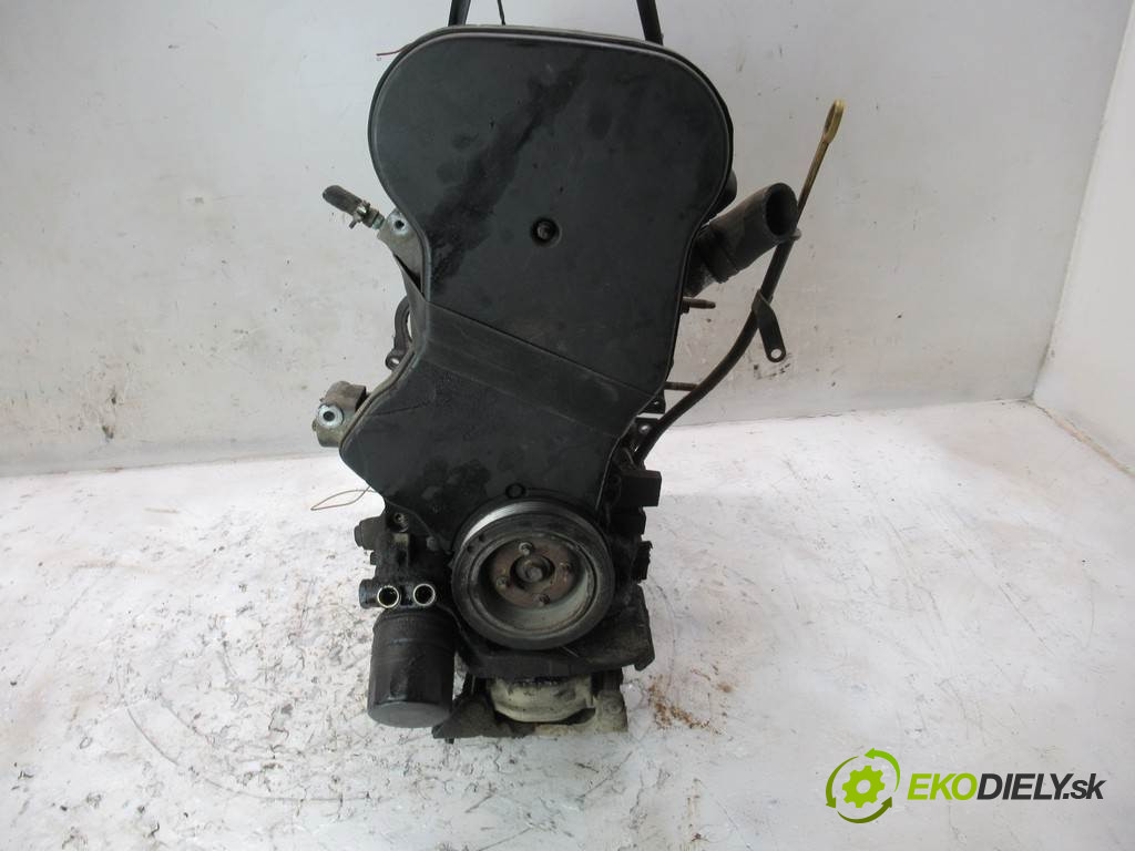 Opel Sintra       0  motor X22XE