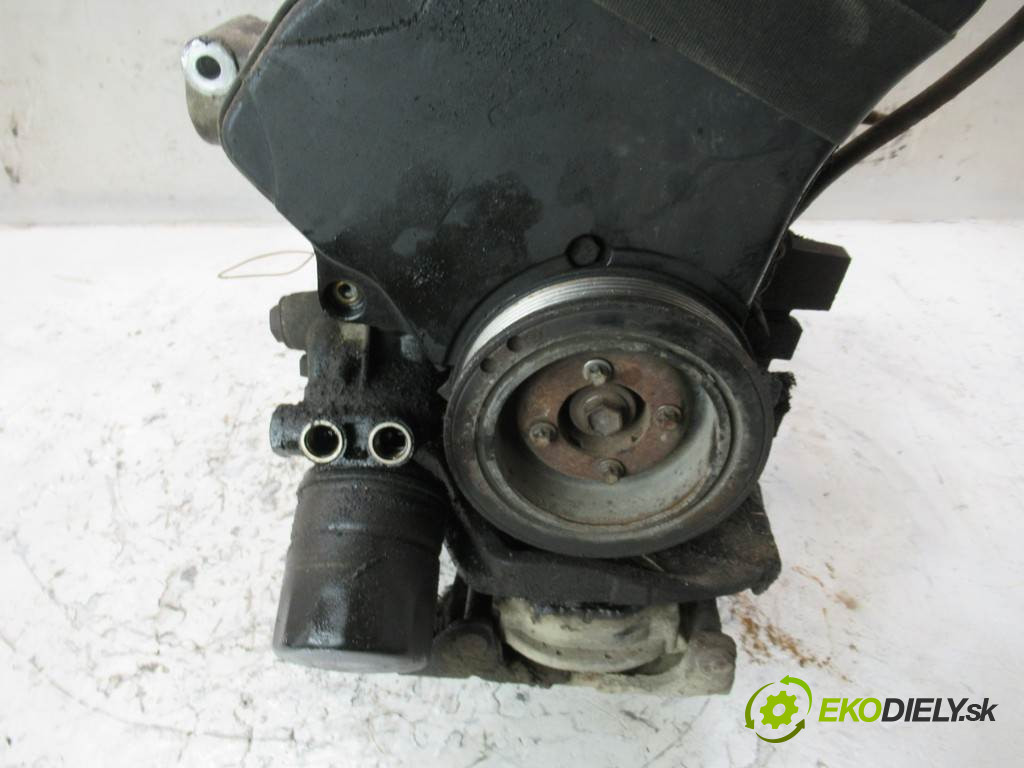 Opel Sintra       0  motor X22XE