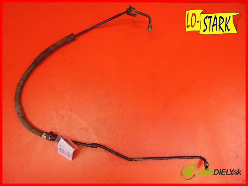hadica servočerpadlo 6K1422893A Seat Ibiza II FL       0
