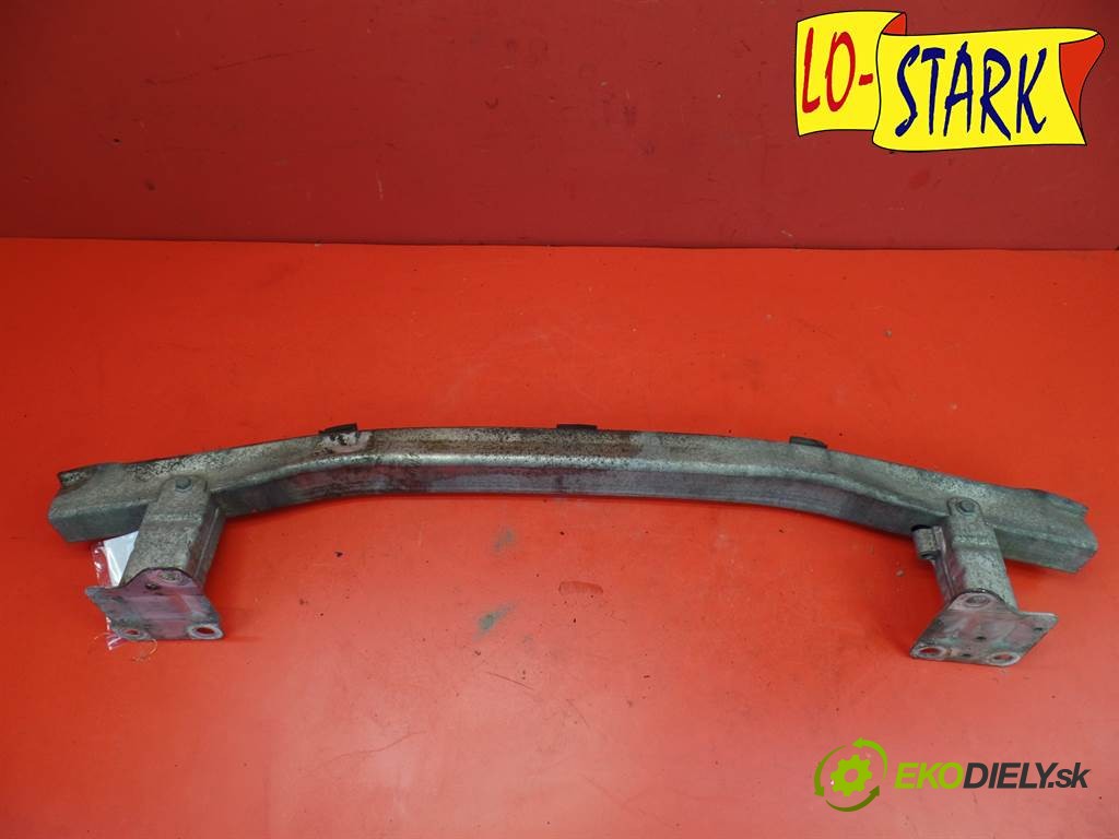 výztuha nárazníka přední část 8200380507 Renault Megane II       0