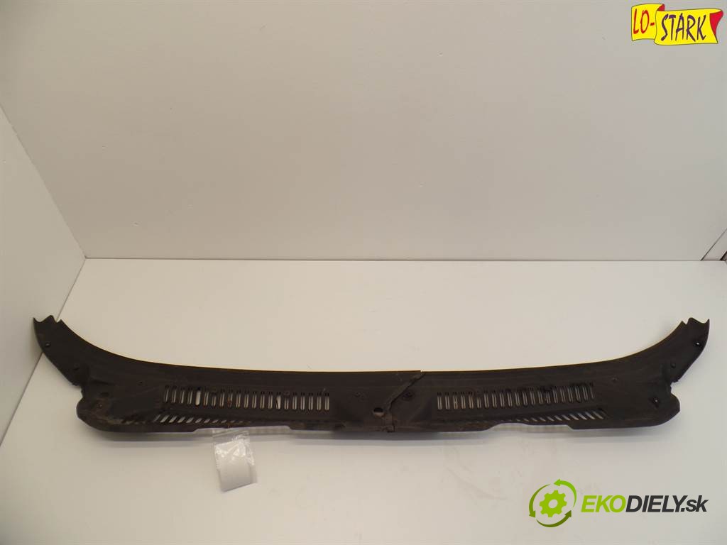 torpédo plast pod čelní okno 1330639080 Citroen Jumper I LIFT       0