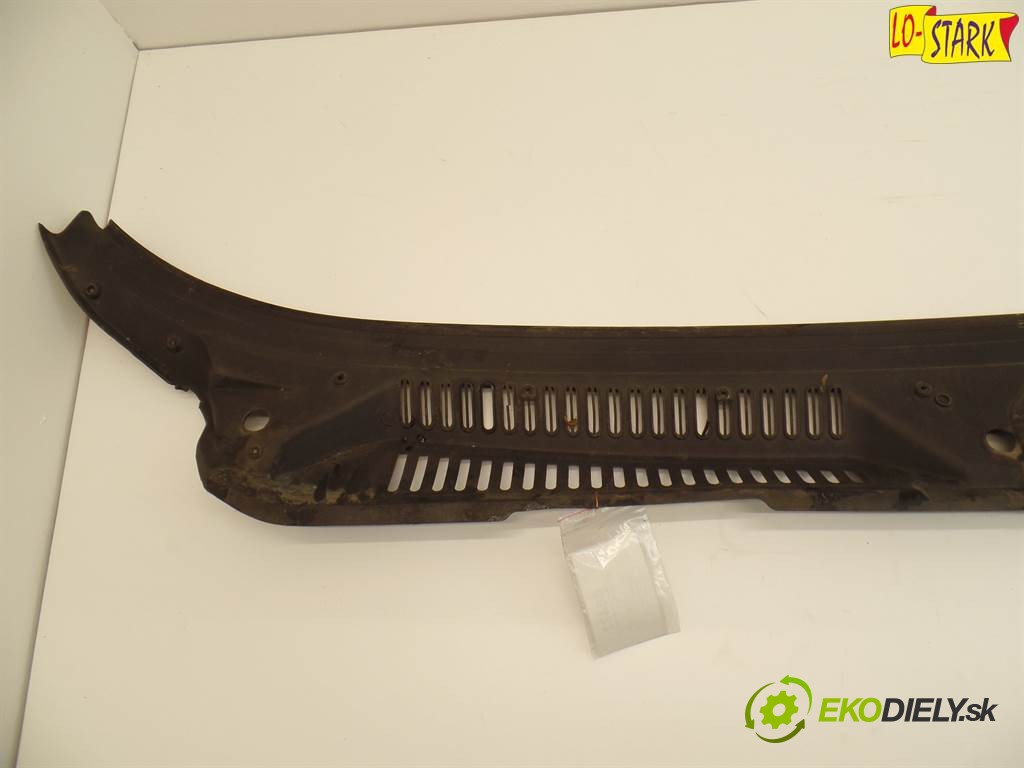 torpédo plast pod čelní okno 1330639080 Citroen Jumper I LIFT       0