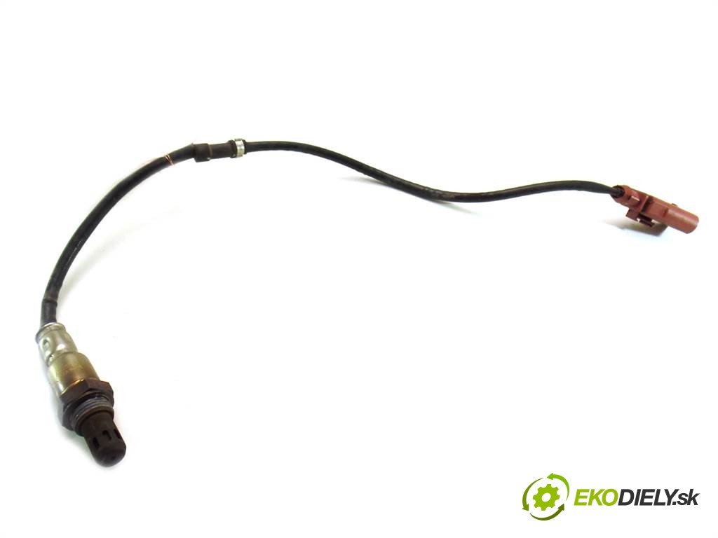 sonda lambda přední část 036906262 Skoda Roomster LIFT       0