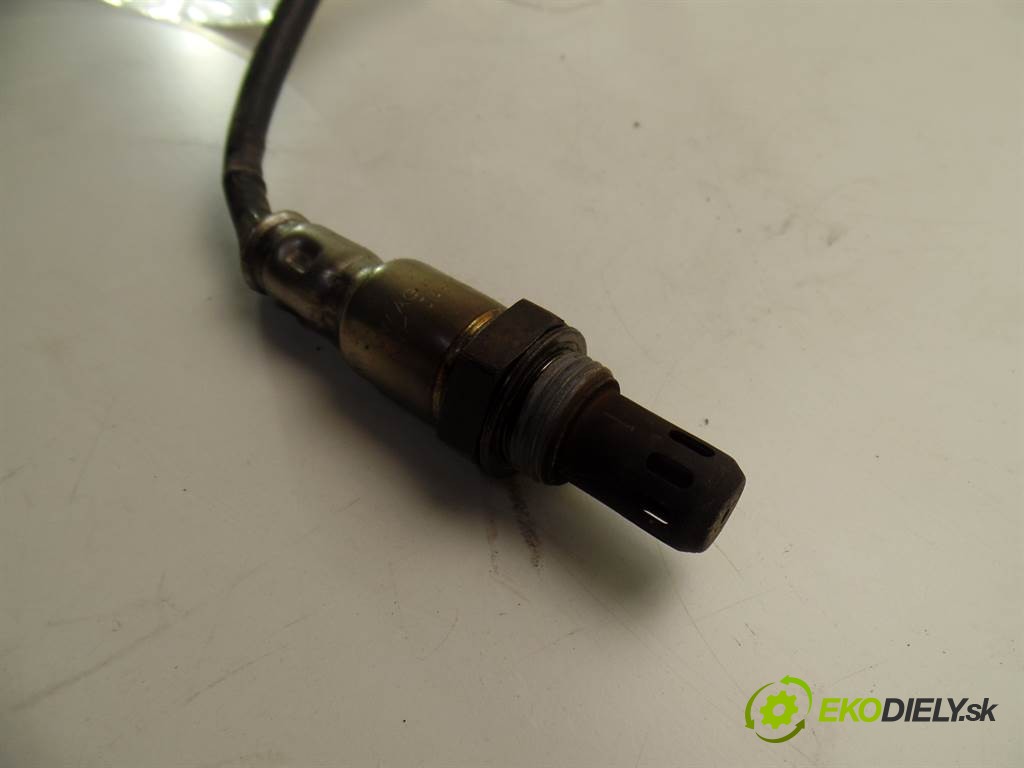 sonda lambda přední část 036906262 Skoda Roomster LIFT       0