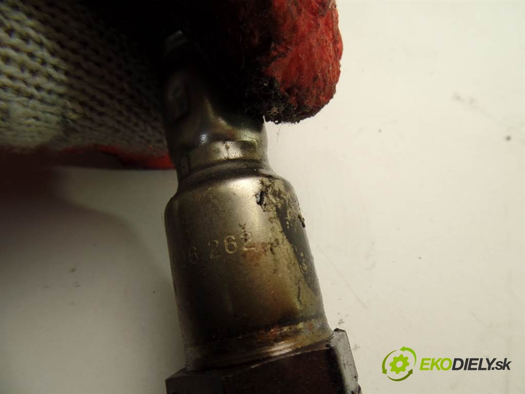 sonda lambda přední část 036906262 Skoda Roomster LIFT       0